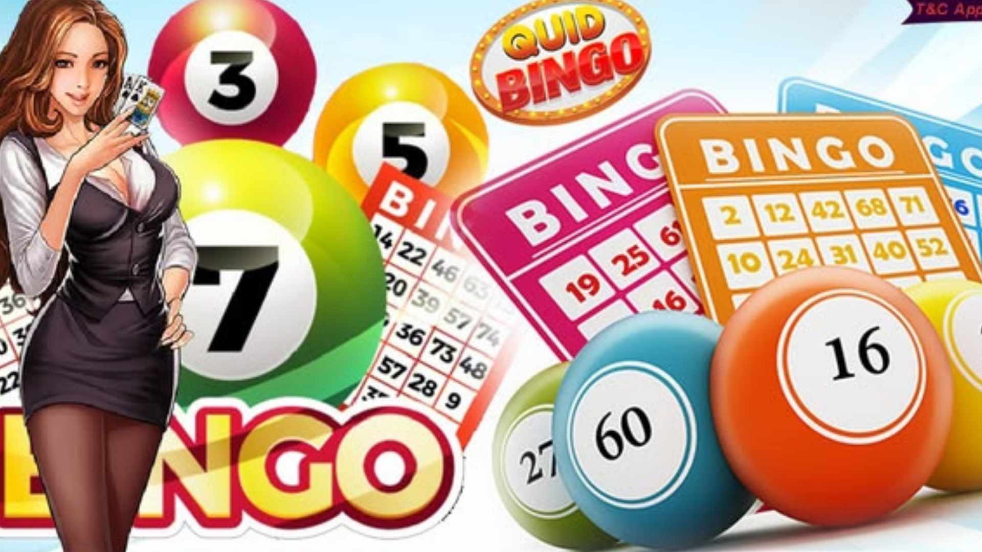 Winning More with Effective Baccarat Tournament Preparation