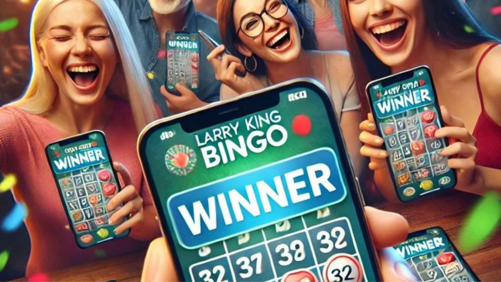 Why Understanding Craps Odds Is Essential