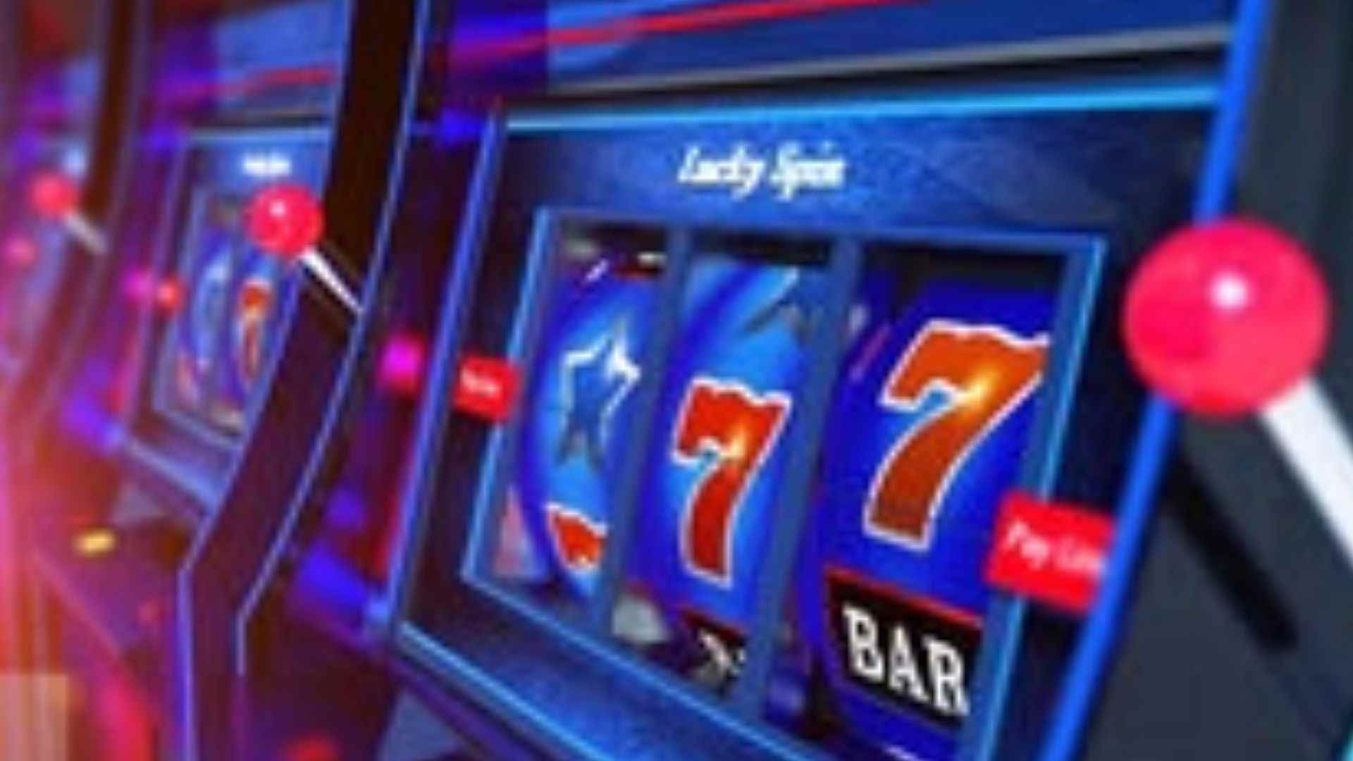 How Prize Wheels Encourage Exploration Through Randomness