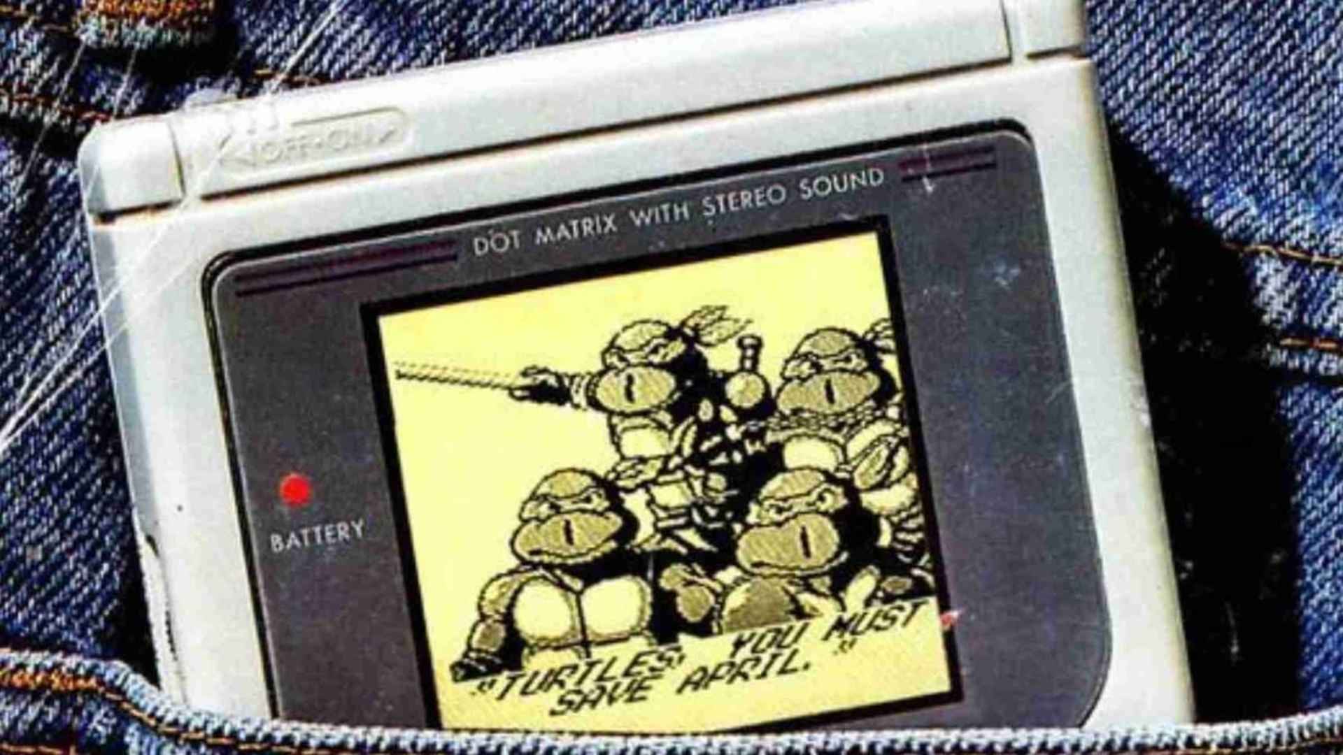 How to Use Portable Hellbomb and Complete the Objective Safely