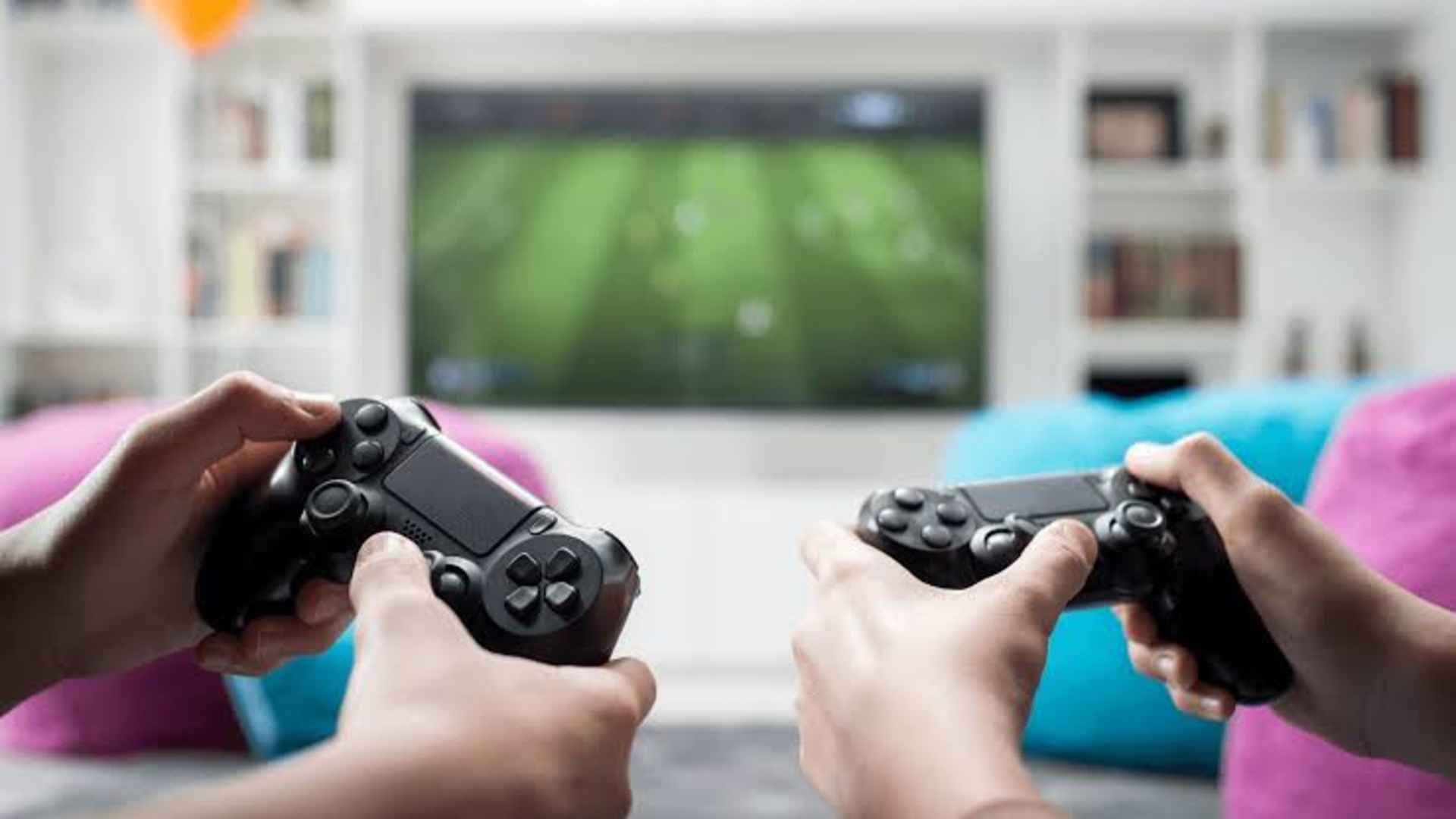 Bridge Games Advice That Every Beginner Should Follow