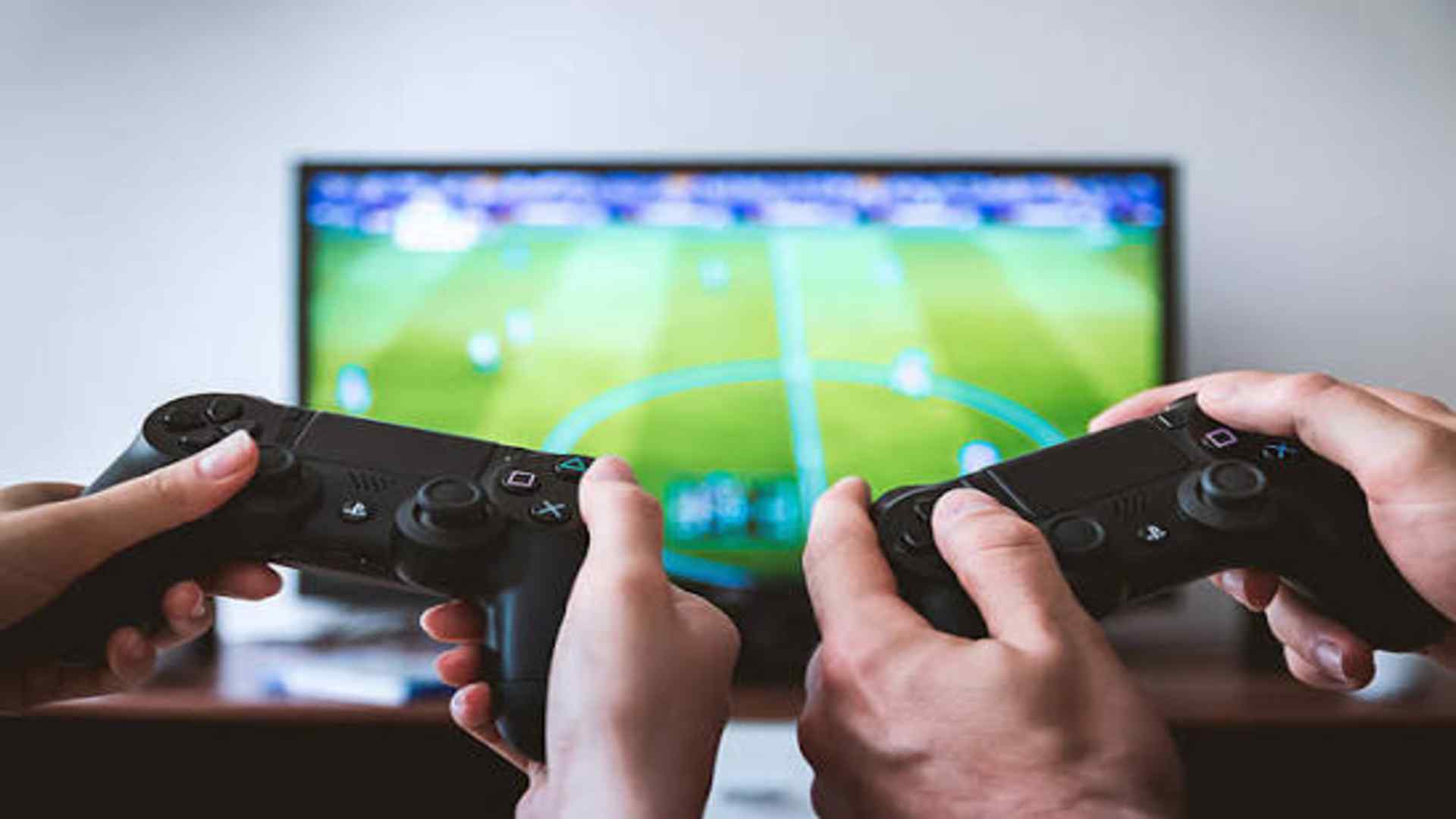 Exploring Modern Baccarat Formats Shaped By Global Gaming