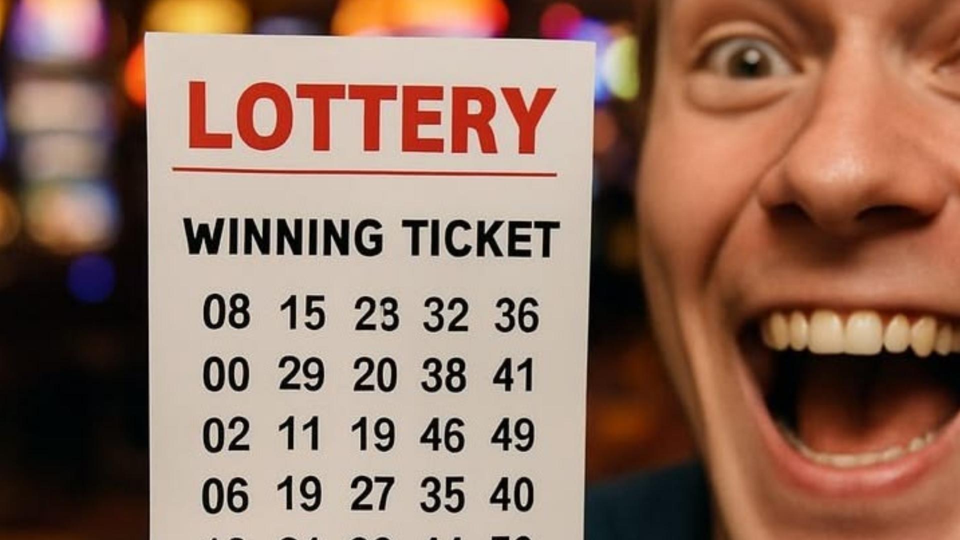 Rummy Card Values And Winning Preparation