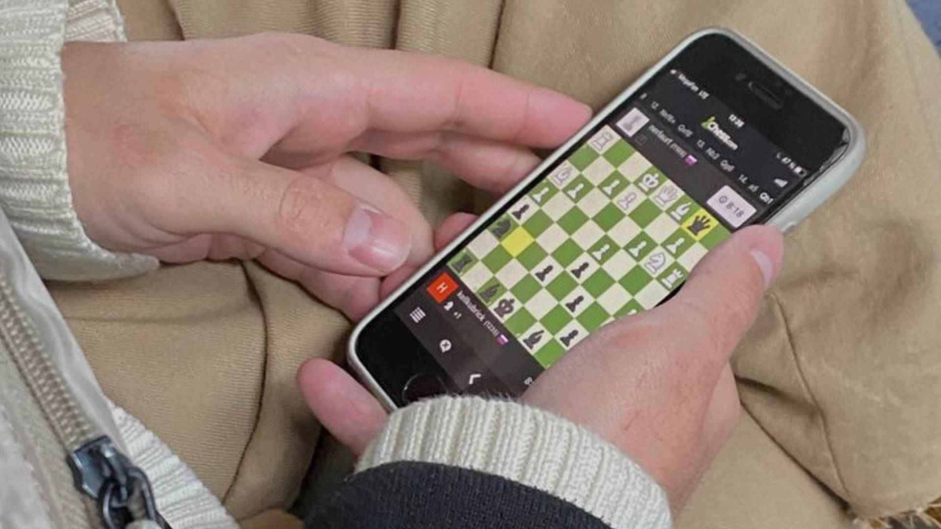 Every Battle Rewards Smart Resource Usage