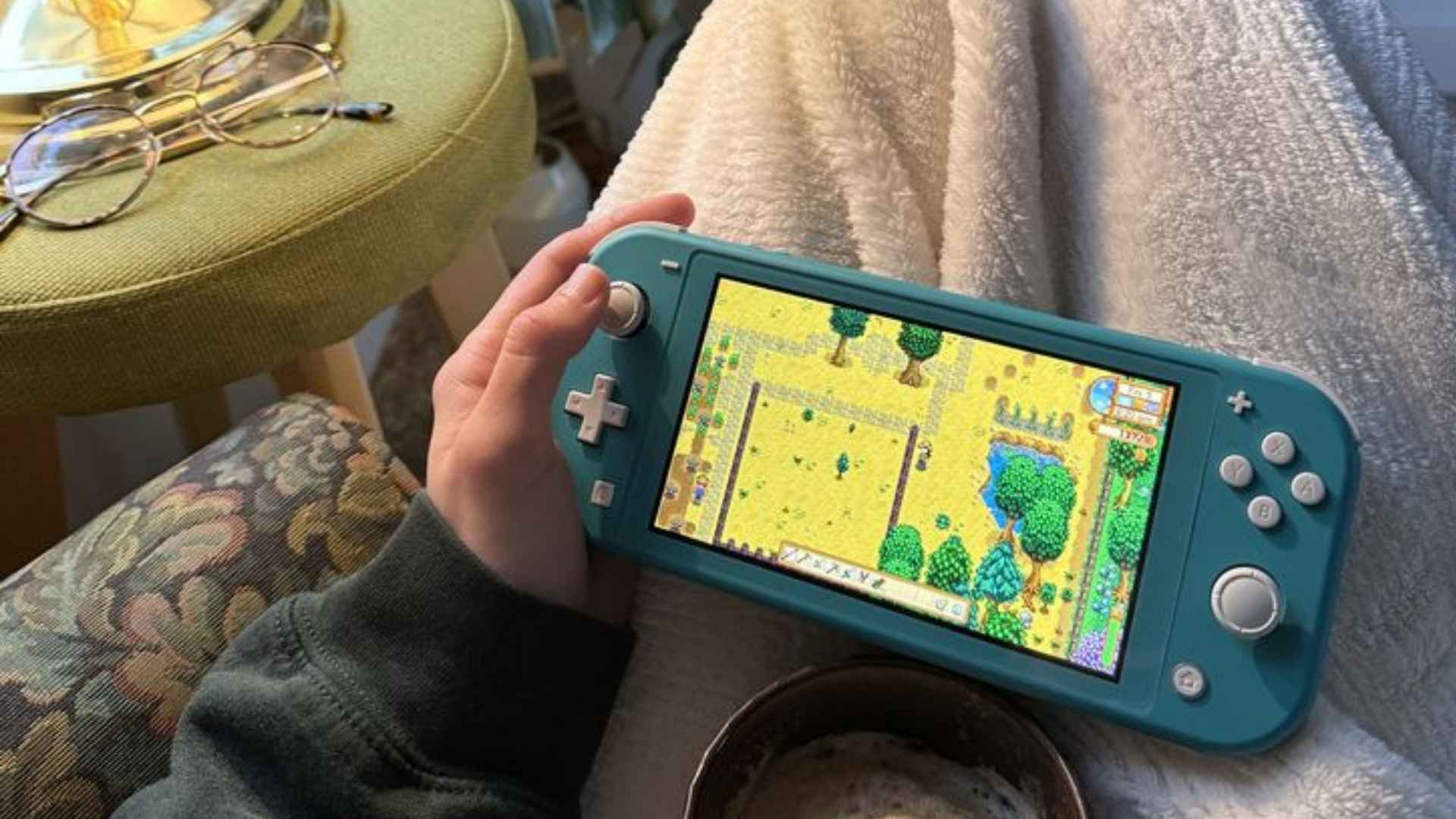 breath of the wild memories Every Memory Location in Chronological Order