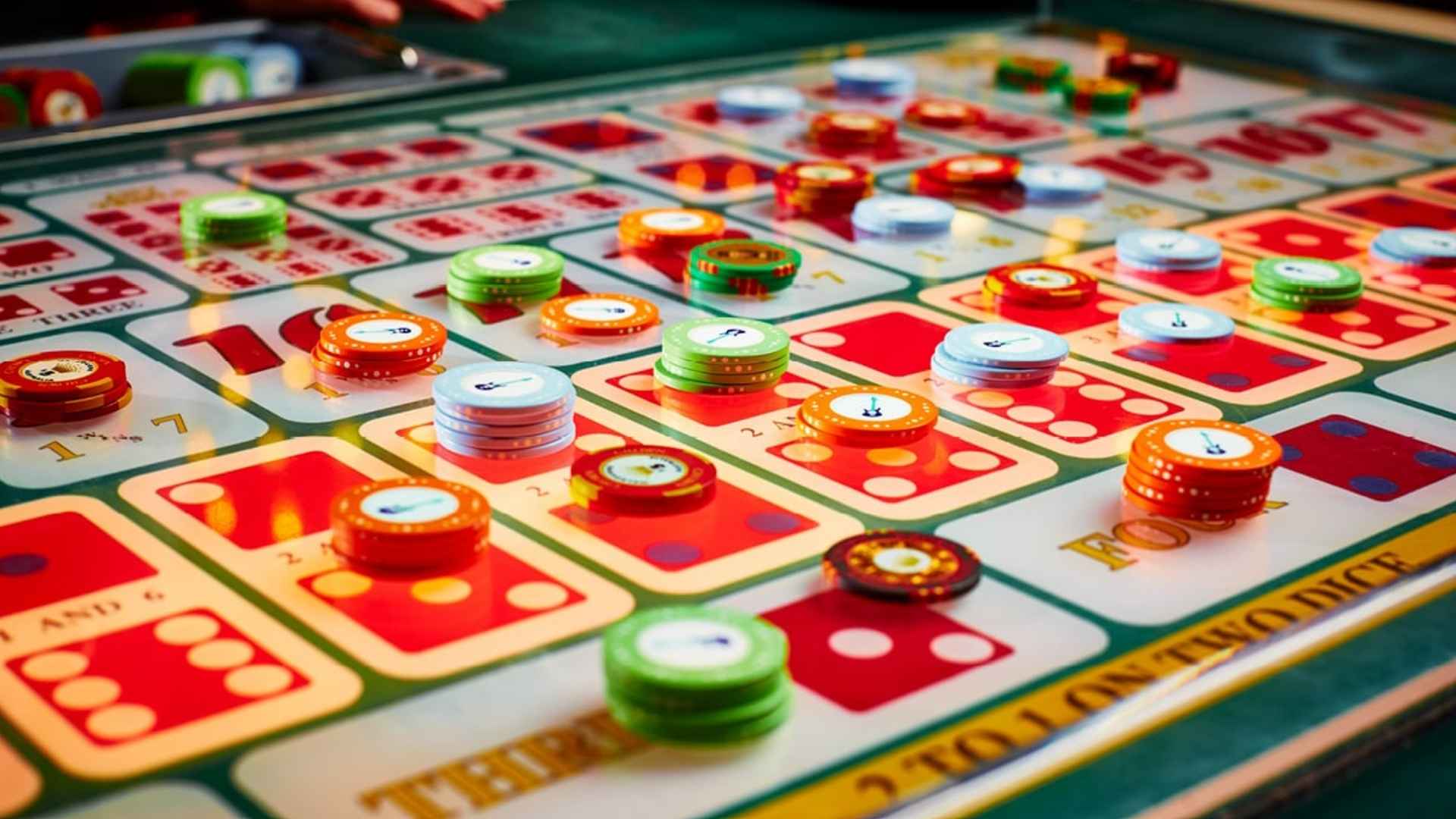 Learn To Build Winning ML Habits That Last