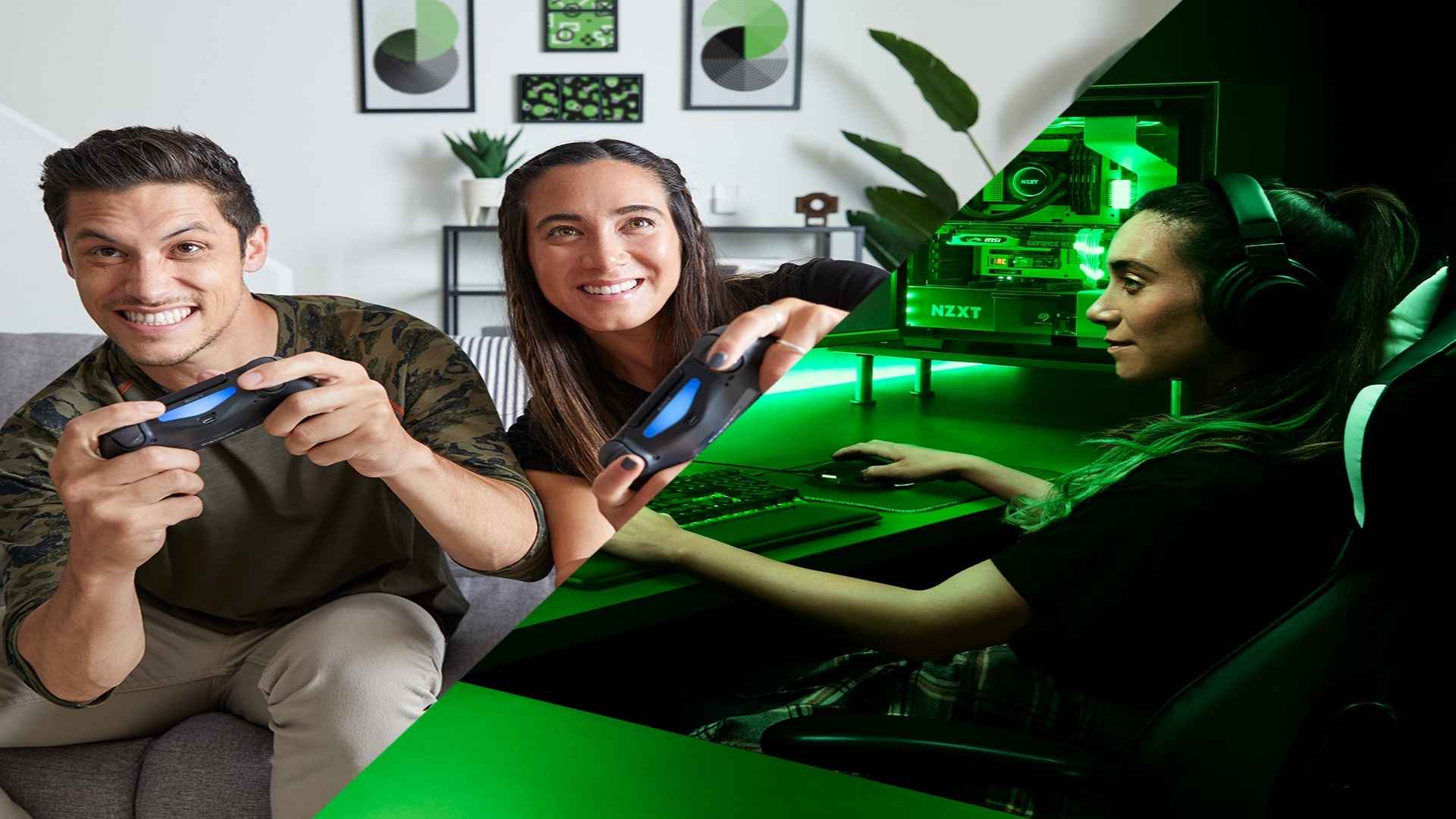 Mobile Games with Incredible Competitive Modes