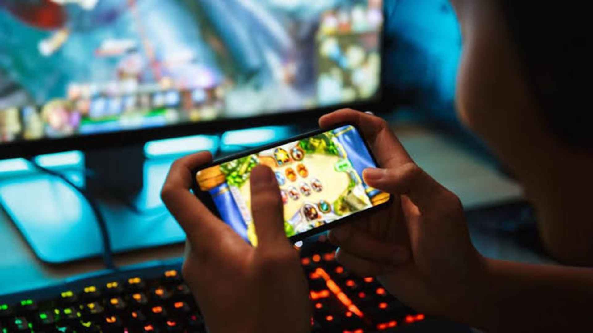 How RTP and RNG Work Together