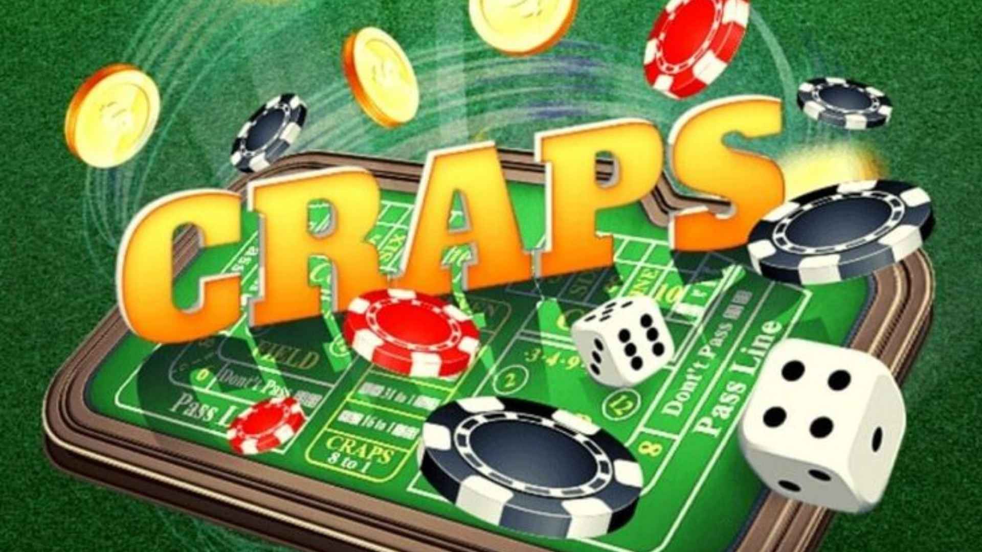 How Probability Misconceptions Can Change The Way A Spinner Is Played