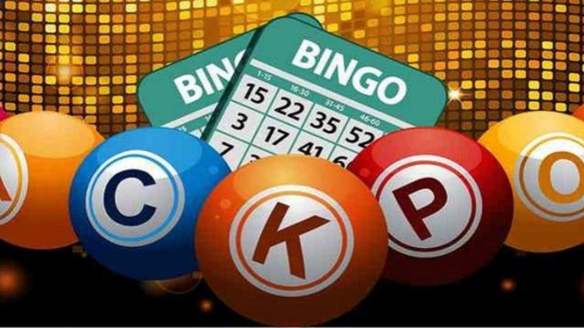 Geld Bonus Ohne Einzahlung Casino Offers and What to Know
