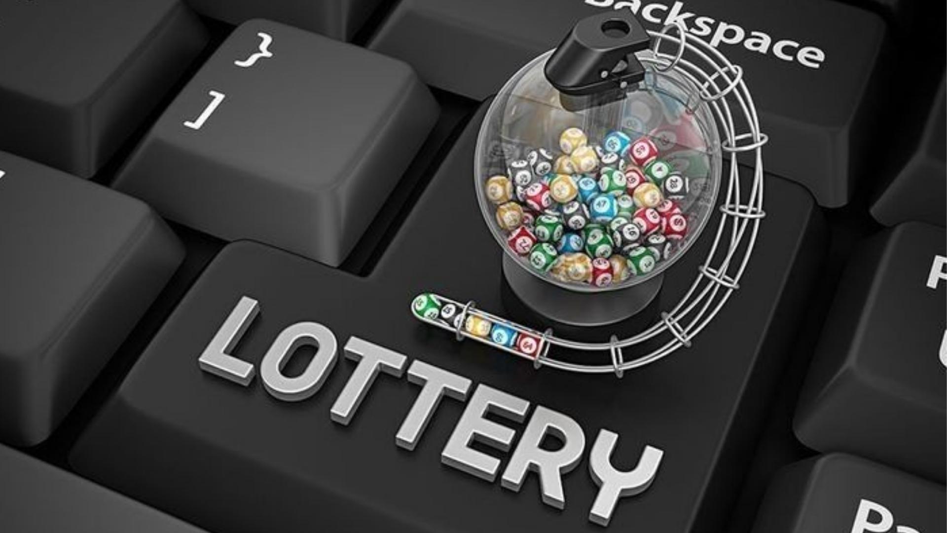 Can a Casino Refuse to Cash You Out: Understanding Payout Rights and Policies