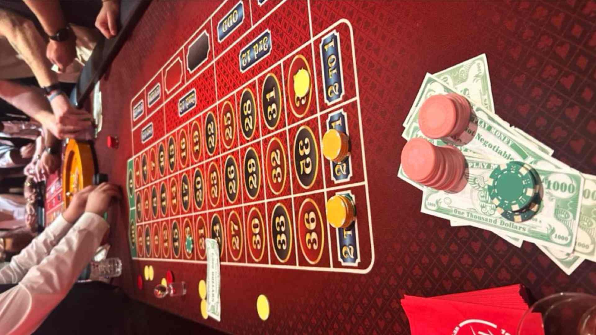 New Online Casino No Deposit Bonus UK Comparing New UK Casino Offers and Requirements