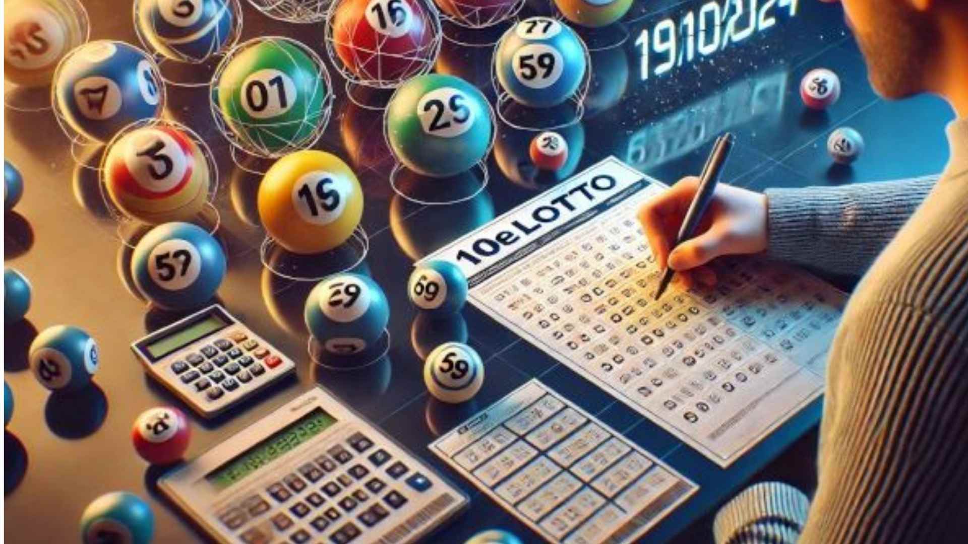 Understanding Why Licensed Betting Matters More Than Ever