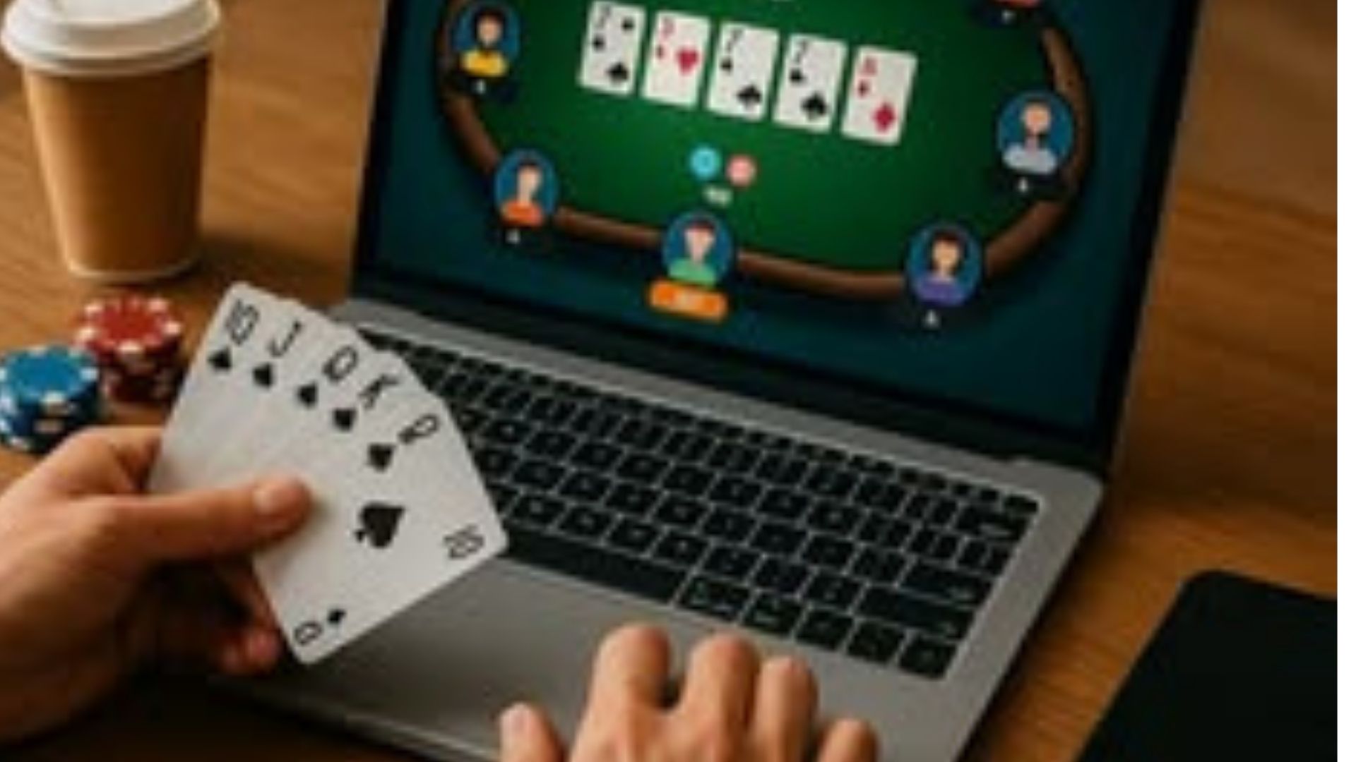 Winning Mahjong Through Better Pattern Recognition