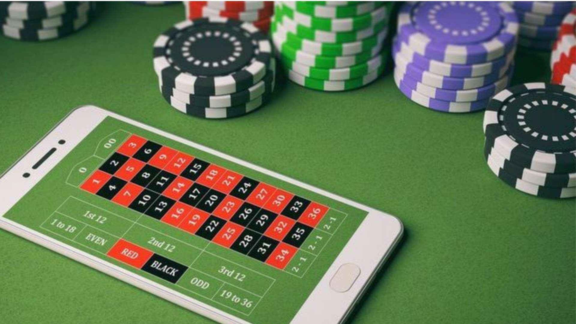 Learn Tactical Poker Bluffing Step By Step