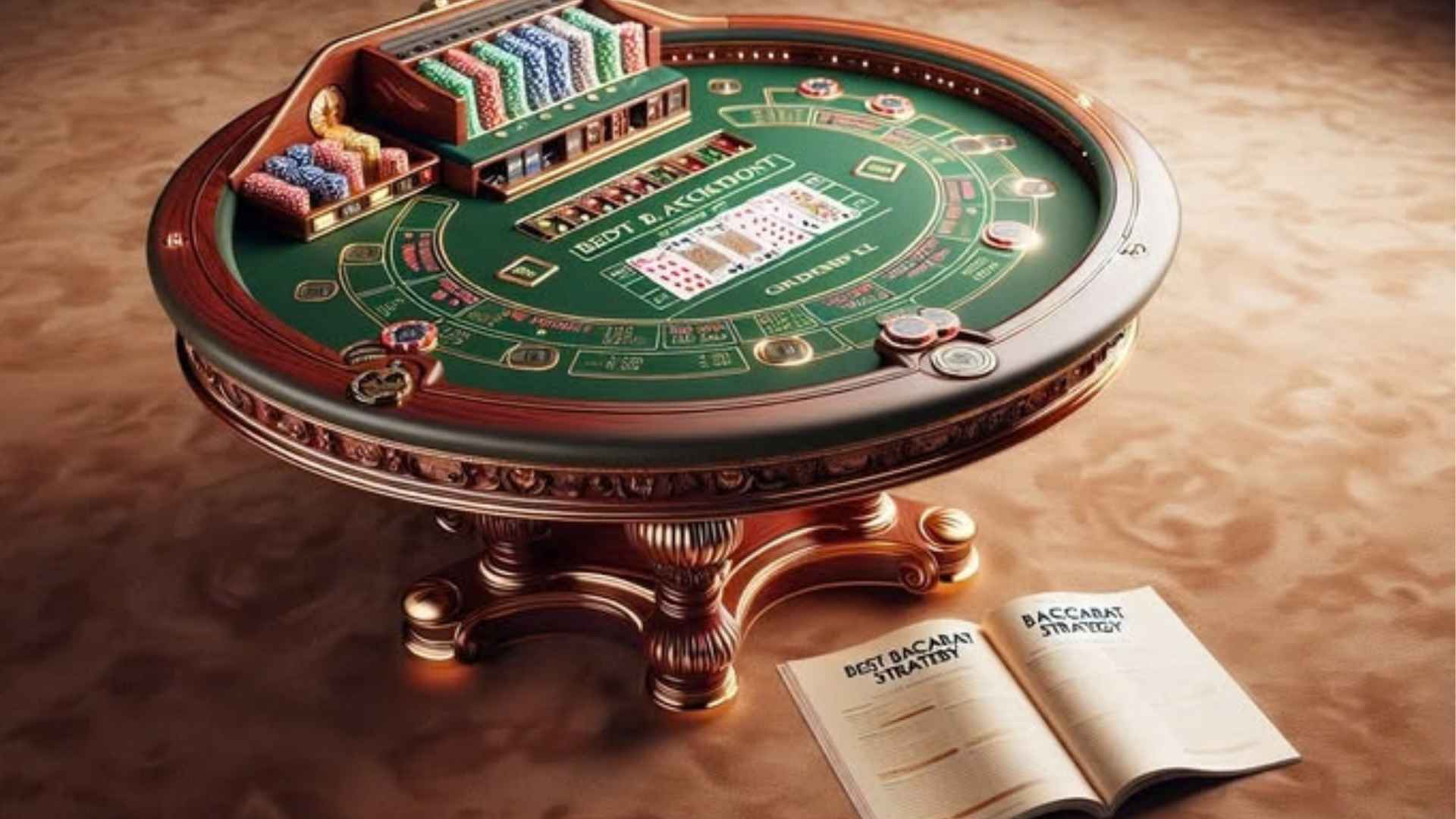 No Deposit Bonus Casino UK Offers and What the Terms Mean